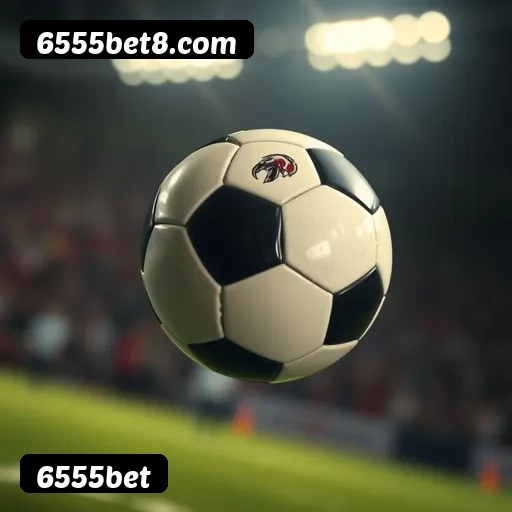 Comparação APP mobile vs versão web da 6555bet
