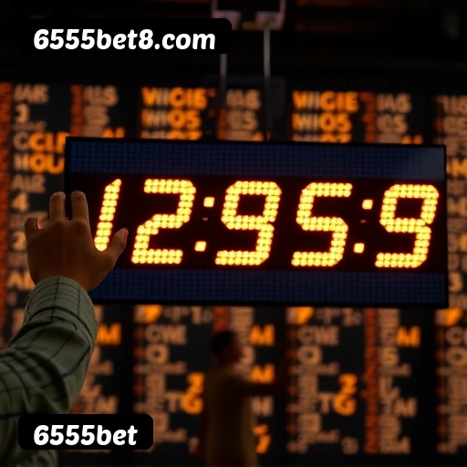 Jogo responsável 6555bet - Ferramentas de controle, limites, auto-exclusão, suporte CVV 188