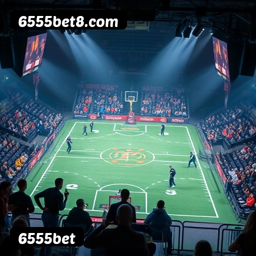 Principais provedores de slots da 6555bet - NetEnt, Pragmatic Play, Play'n GO